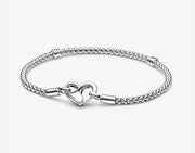 Women's Jewellery PANDORA Mod. 592453C00-16