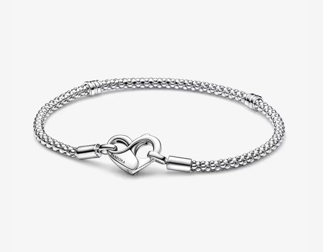 Women's Jewellery PANDORA JEWELRY Mod. 592453C00-23