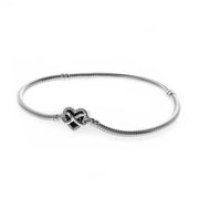 Women's Jewellery PANDORA Mod. 592645C01-16