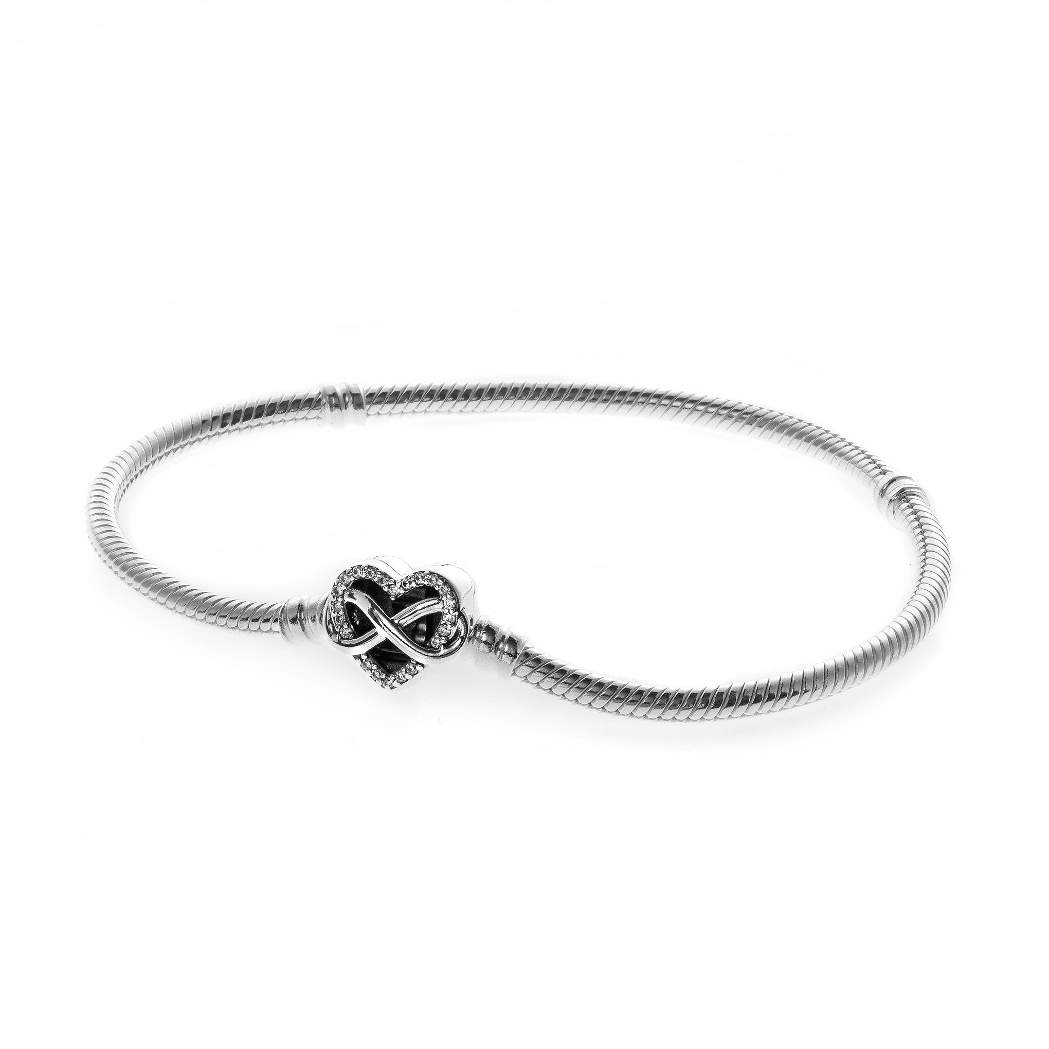 Women's Jewellery PANDORA Mod. 592645C01-16