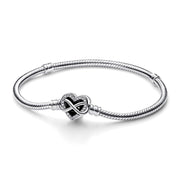 Women's Jewellery PANDORA Mod. 592645C01-19