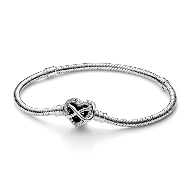 Women's Jewellery PANDORA Mod. 592645C01-19