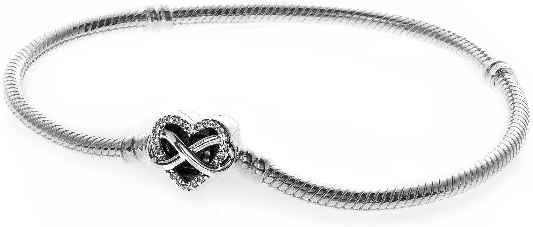 Women's Jewellery PANDORA Mod. 592645C01-21