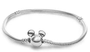 Women's Jewellery PANDORA Mod. 593061C00-19