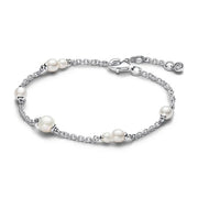 Women's Jewellery PANDORA Mod. 593172C01-20