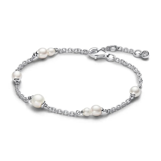 Women's Jewellery PANDORA Mod. 593172C01-20