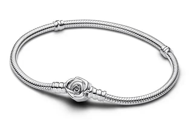 Men's Jewellery PANDORA Mod. 593211C00-16