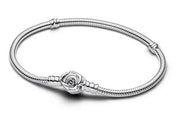 Men's Jewellery PANDORA Mod. 593211C00-16