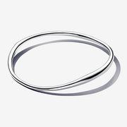 Women's Jewellery PANDORA Mod. 593317C00-2