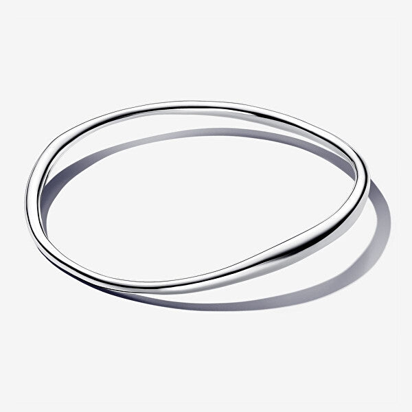 Women's Jewellery PANDORA Mod. 593317C00-2