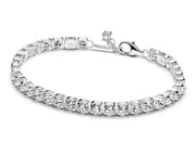 Women's Jewellery PANDORA Mod. 593539C01-16
