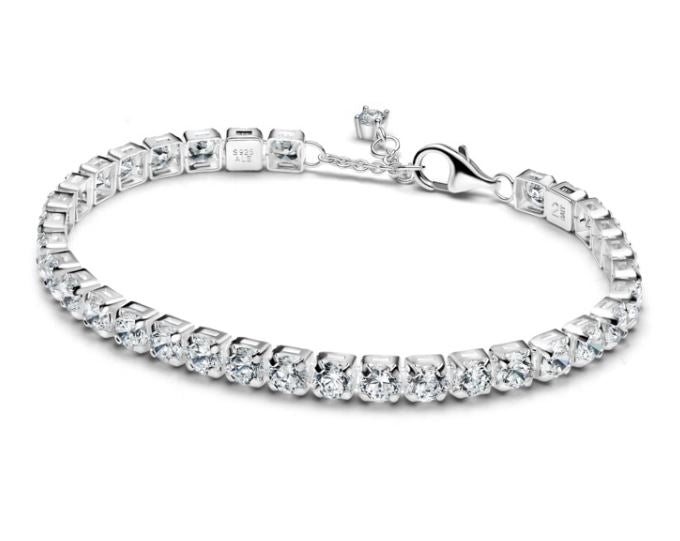 Women's Jewellery PANDORA Mod. 593539C01-16
