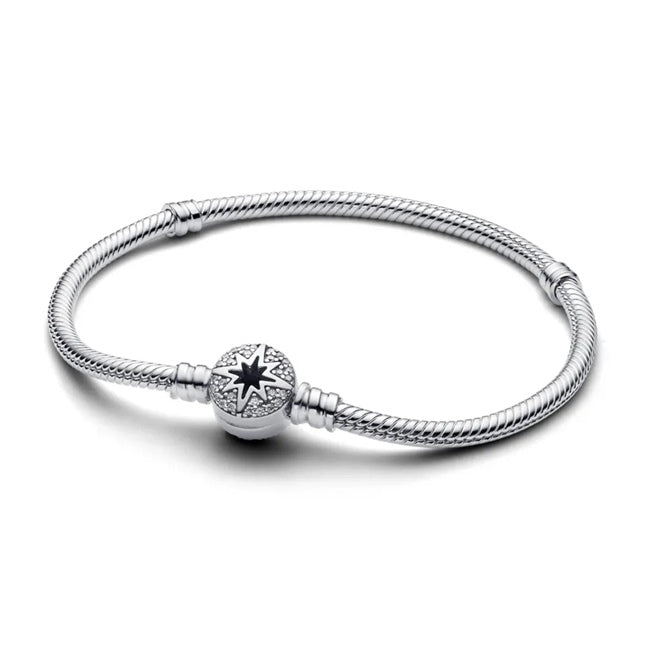Women's Jewellery PANDORA Mod. 593584C01-21