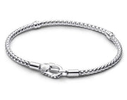 Women's Jewellery PANDORA Mod. 593681C00-17