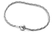 Women's Jewellery PANDORA JEWELRY Mod. 593757C00-18
