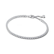 Women's Jewellery PANDORA Mod. 593927C01-20