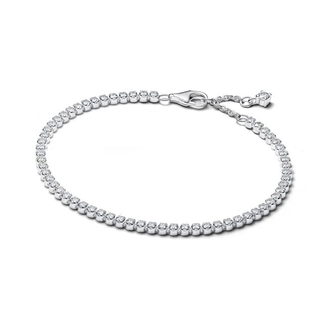 Women's Jewellery PANDORA Mod. 593927C01-20