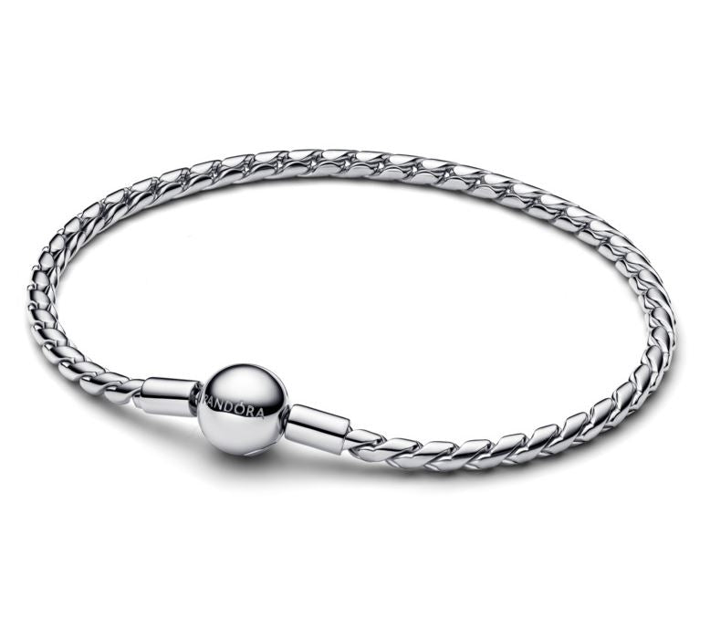 Women's Jewellery PANDORA Mod. 594028C00-17