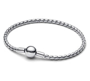 Women's Jewellery PANDORA Mod. 594028C00-23