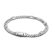 Women's Jewellery PANDORA Mod. 594226C01-20