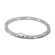 Women's Jewellery PANDORA Mod. 594227C01-16