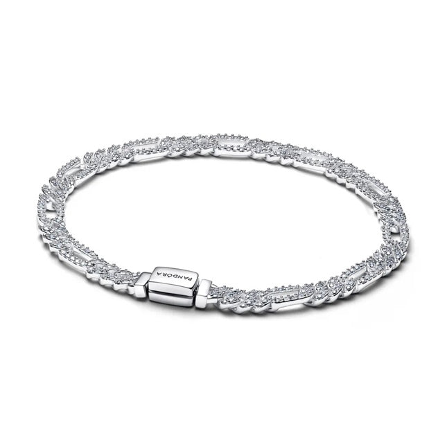 Women's Jewellery PANDORA Mod. 594227C01-20