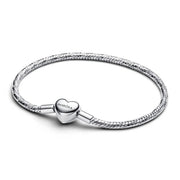 Women's Jewellery PANDORA JEWELRY Mod. 594236C00-20