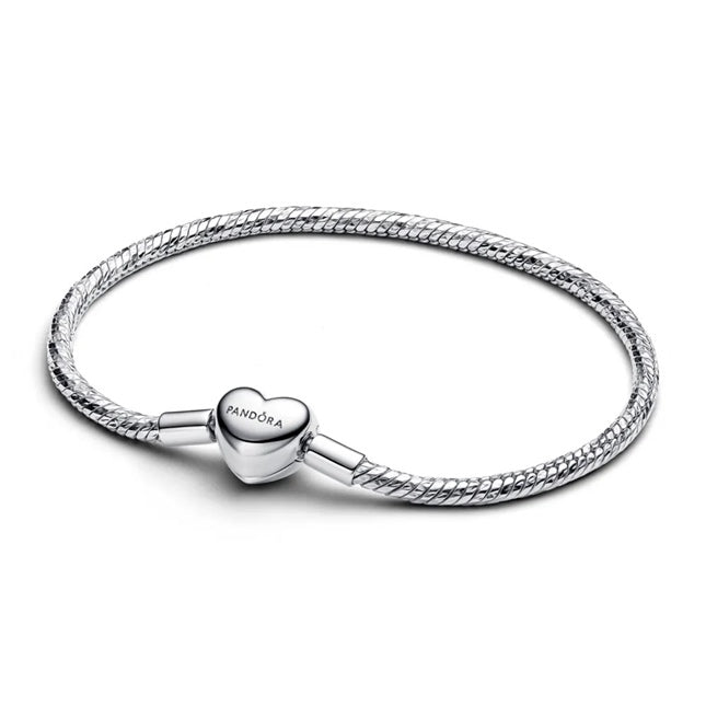 Women's Jewellery PANDORA JEWELRY Mod. 594236C00-20