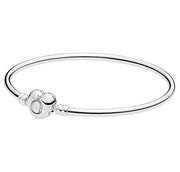 Women's Jewellery PANDORA JEWELRY Mod. 596268-19