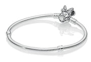 Women's Jewellery PANDORA Mod. 597770CZ-16