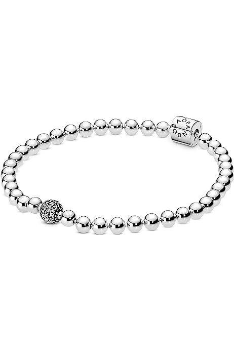 Women's Jewellery PANDORA Mod. 598342CZ-19