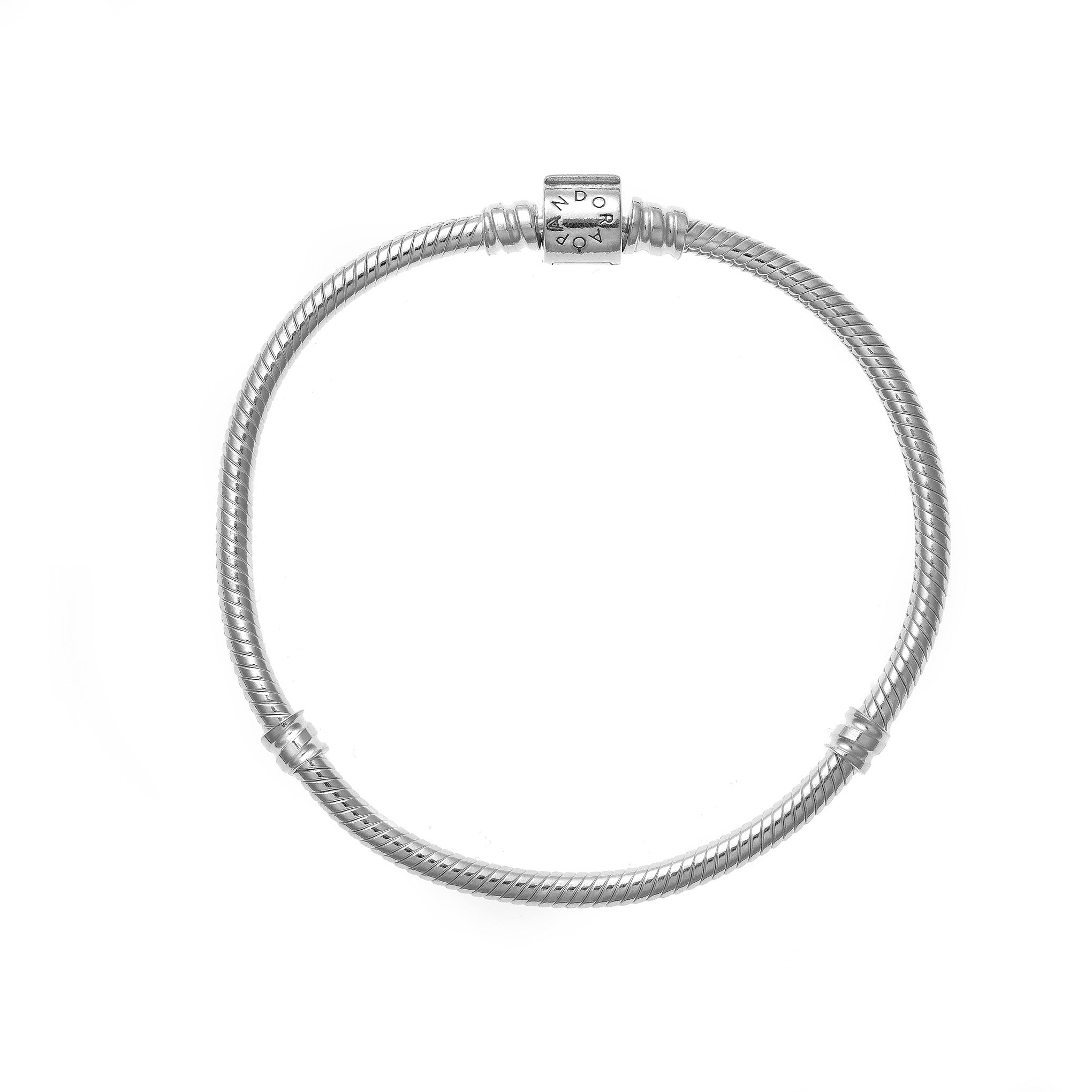 Women's Jewellery PANDORA Mod. 598816C00-21