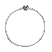 Women's Jewellery PANDORA Mod. 598827C01-18