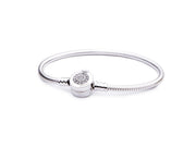 Women's Jewellery PANDORA Mod. 599046C01-16