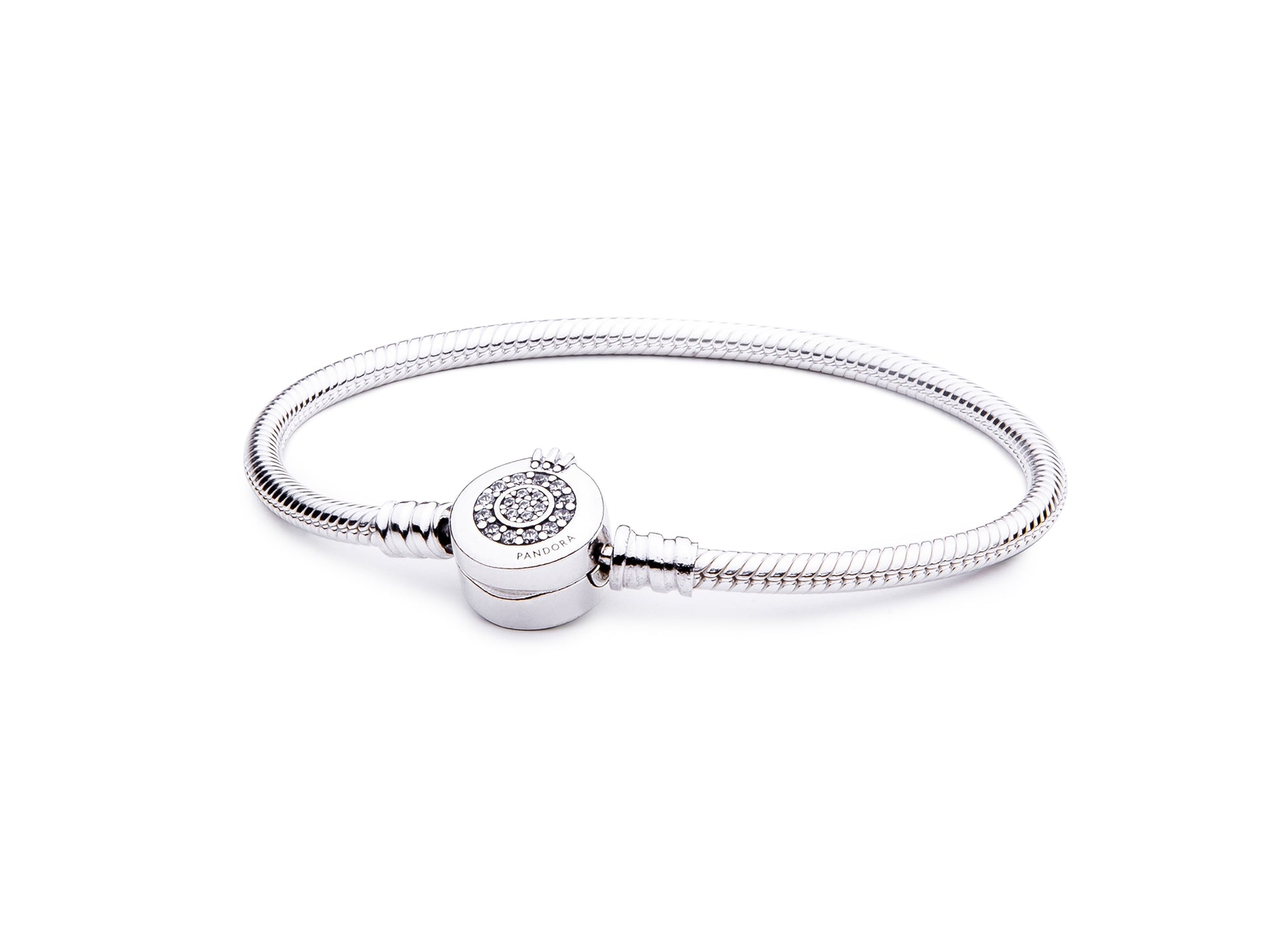 Women's Jewellery PANDORA Mod. 599046C01-16