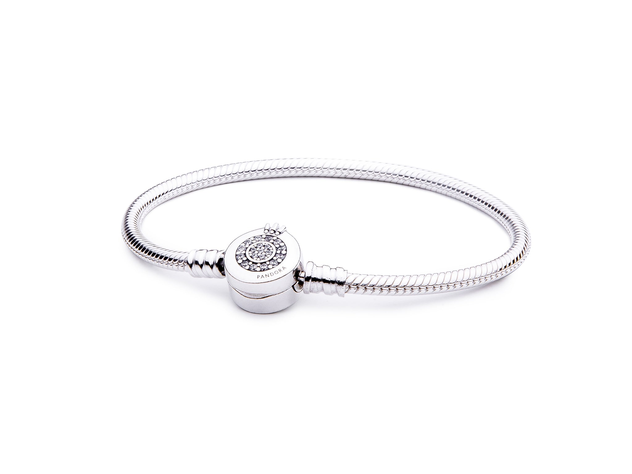 Women's Jewellery PANDORA Mod. 599046C01-16