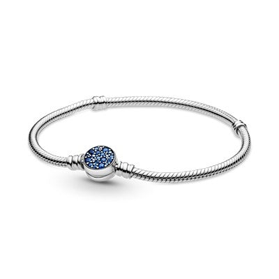 Women's Jewellery PANDORA Mod. 599288C01-16