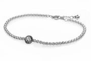 Women's Jewellery PANDORA Mod. 599416C01-16