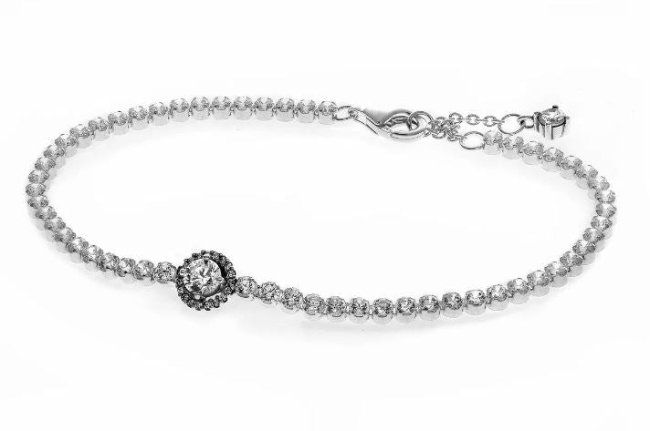 Women's Jewellery PANDORA Mod. 599416C01-16