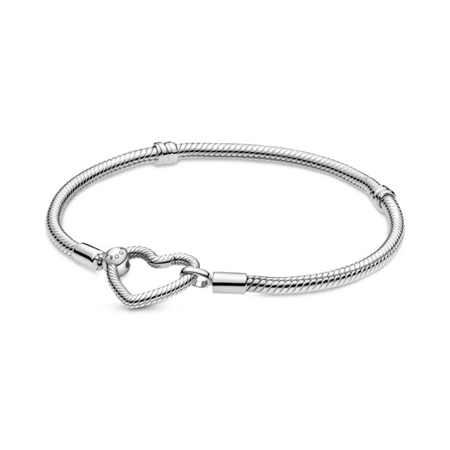 Women's Jewellery PANDORA Mod. 599539C00-17