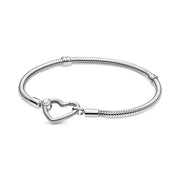 Women's Jewellery PANDORA JEWELRY Mod. 599539C00-18