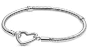 Women's Jewellery PANDORA Mod. 599539C00-20