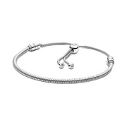Women's Jewellery PANDORA JEWELRY Mod. 599652C01-2