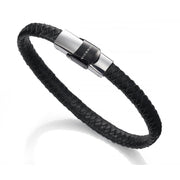 Men's Fashion Bracelet VICEROY FASHION Mod. 6097P09010