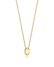 Women's Fashion Necklace VICEROY JEWELS Mod. 61041C000-00