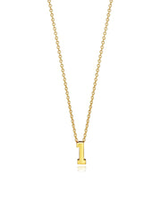 Women's Fashion Necklace VICEROY JEWELS Mod. 61041C000-01