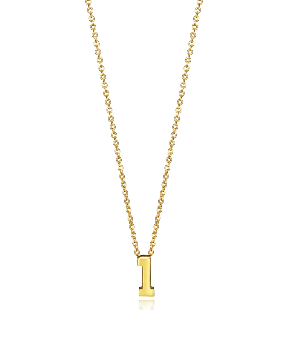 Women's Fashion Necklace VICEROY JEWELS Mod. 61041C000-01