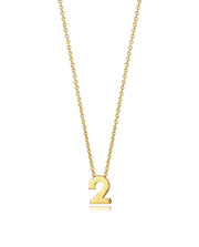 Women's Fashion Necklace VICEROY JEWELS Mod. 61041C000-02