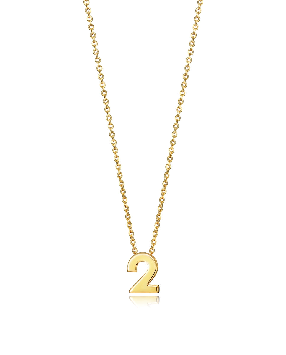 Women's Fashion Necklace VICEROY JEWELS Mod. 61041C000-02