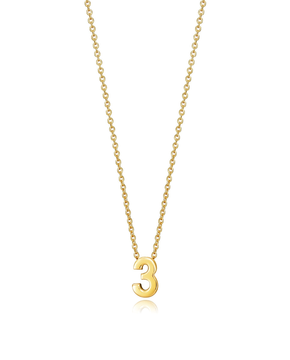 Women's Fashion Necklace VICEROY JEWELS Mod. 61041C000-03